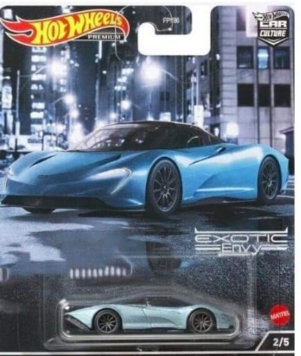 ホットウィール MOON 4set hqdefault.jpg